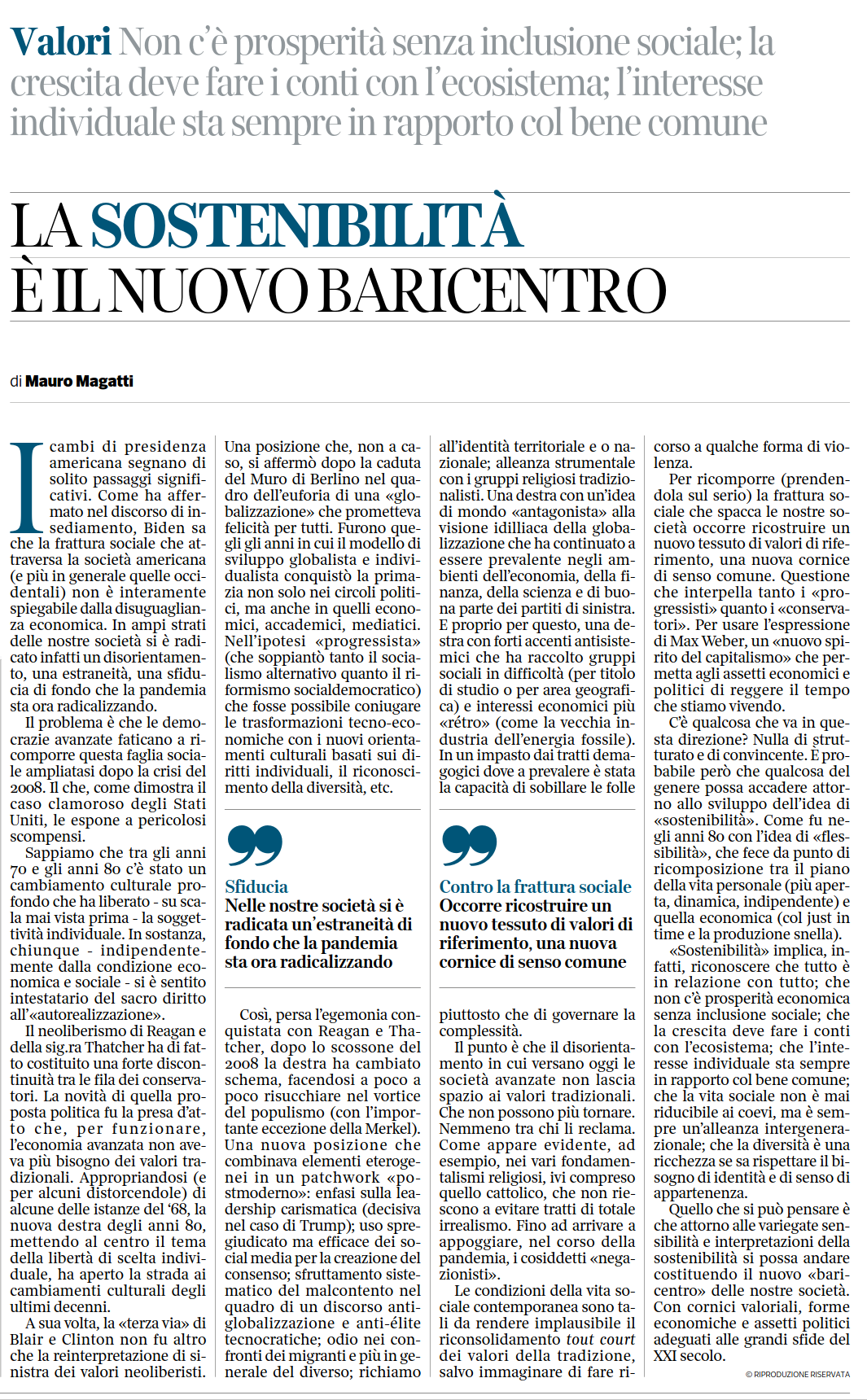 Corriere2501